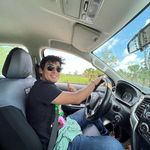 Eric Rodas S - @ericrodas_ - Instagram