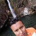 Erick Rodas - Facebook