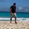 ericrodas282 - @ericrodas282 - TikTok
