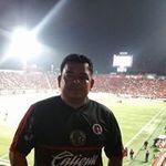 ericrodas - @ericrodas0118 - Instagram