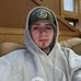 Erik Gonsalo Rodas - Facebook