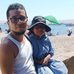 Erik Rodas - Facebook