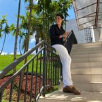 Erik Rodas - @erikrodas09 - Instagram