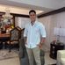 Erik Rodas - Facebook