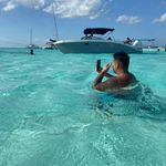 Erick Rodas ♛ - @erick_rodas - Instagram