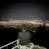 Eric ✝️ - @ericroddy0 - TikTok