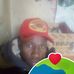 Eric Dhe Red - Facebook