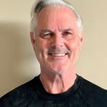 Eric Rodd - @eric.rodd.75 - Instagram