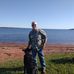 Eric Rodd - Facebook