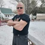 Eric Rodd - @eric_rodd_490 - Instagram