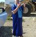 Eric Rodd - Facebook
