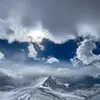 Eric Rodd - @eric.rodd - TikTok