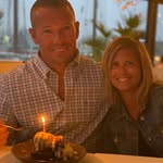 Eric Rodden - @ericrodden - Instagram
