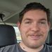 Eric Rodden - Facebook