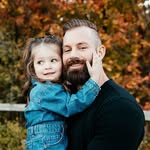 Eric Roddom - @eric.roddom - Instagram