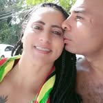 Eric Rodduck - @ericrodduck - Instagram