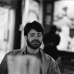 Eric Roddy - @ericmroddy - Instagram