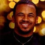 Eric Roddy - @ericroddy2 - Instagram