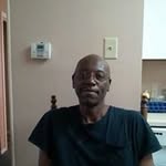 Eric Roddy - @roddyeric - Instagram