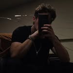 Eric Roddy - @ericgabrielroddy - Instagram