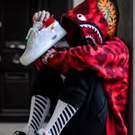 Eric_Roddy - @eric_roddy_hammond - Instagram