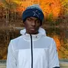 Eric Roddy - @ericroddy - TikTok