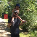 Eric Roddy - @ericroddy - Instagram