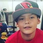 Eric Rodriguez - @ericroddiguez - Instagram