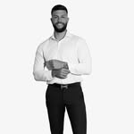Eric Rodriguez - @ericrodd_ - Instagram
