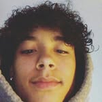Ericc💰 - @eric_roddriguez - Instagram