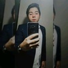 Erick Rodd - @erickrodd - TikTok