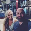 ericroddy66 - @ericroddy66 - TikTok