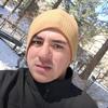 ERIC Avalos - @ericrode - TikTok