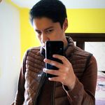 Eric - @eric.rodee - Instagram