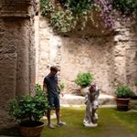Eric - @ericrodehau - Instagram