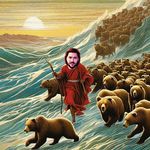 Eric Fletcher - @eric_rodeocold - Instagram