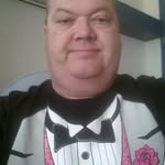 Eric Rode - @4chuckles - Instagram