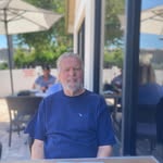 Eric Rode - @rode5018 - Instagram