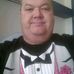 Eric Rode - Facebook