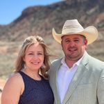 Eric Rode - @ericrode - Instagram