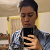 Eric Rodea - @eric.rode - TikTok