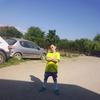 Eric Rodean - @eric.rodean1 - TikTok