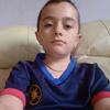 Eric Rodean - @eric.rodean - TikTok