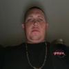 ERIC_RODECK - @eric_rodeck - TikTok