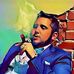 Eric Roden - Facebook