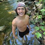 Eric Rodenberger - @ericrodenberger - Instagram