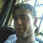 eric van rode - @rickk31 - Instagram
