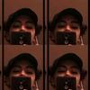 Erick Rode - @erickroded - TikTok