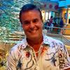 ericrode745 - @ericrode745 - TikTok