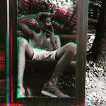 ʀᴏᴅᴇʟᴀꜱ ☁️ - @eric_rodelas - Instagram